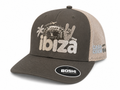 Casa Ibiza white